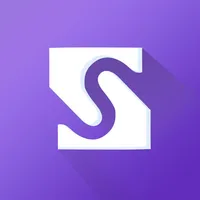 SplitMate: Split Payments icon