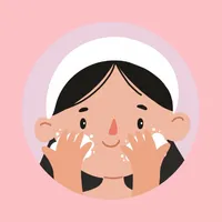 Skin Time: Get Glowing Skin icon