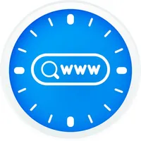 Watch Web Browser for Google icon