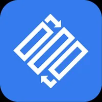 DataBox: Cloud Storage Space icon