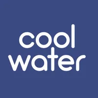 Cool Water icon