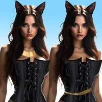 Find the Difference: Big Game icon