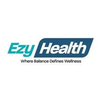 Ezyhealth Care icon