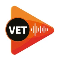 VetTALKS icon