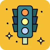 Korean License Prep EasyPass icon