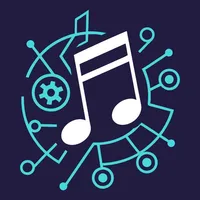 MusicTune AI - Song Generator icon