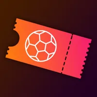 Football Matches Near You icon