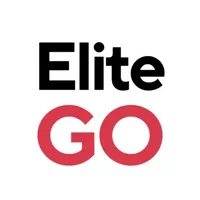 EliteGO icon