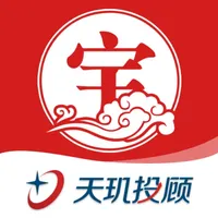 银华生利宝 icon