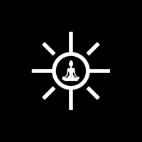 TransitionVault icon