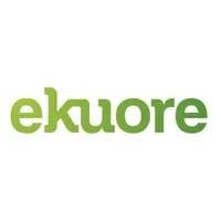 eKuore icon