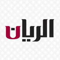 Al Rayyan TV icon