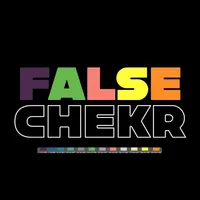 False Checker icon