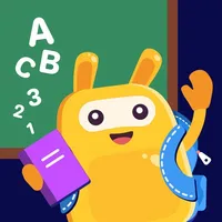 SplashLearn: Kids Learning App icon