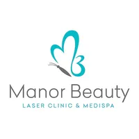 Manor Beauty icon