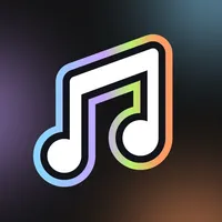 AI Music, Song Generator: Tune icon