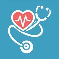 CV-BC Nurse Exam Prep 2026 icon