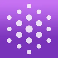 Image Cutter - Crop & Split icon