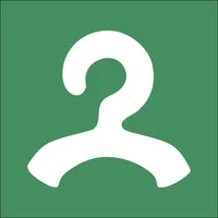 Tailored: Swipe for Clothes icon