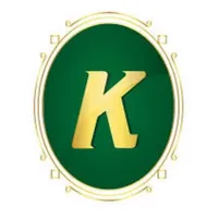 Cheyyar Sri Kumaran icon