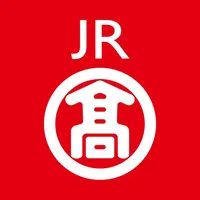 ジェイアール名古屋タカシマヤアプリ icon