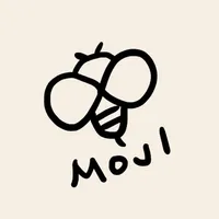 無限もじおこし: 音声入力でテキスト変換、議事録、音声メモに icon