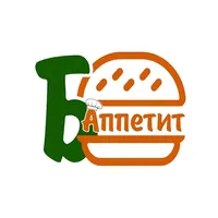 Большой Аппетит | Пенза icon