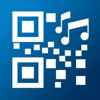 QRSong! icon