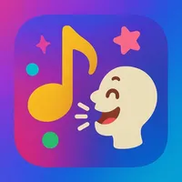 DoReMi Notes Game icon