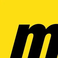 Meineke icon