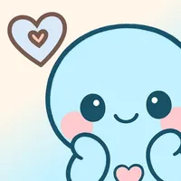 Psyfy: Self-care Companion icon