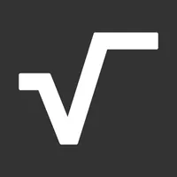 Square Root Calculator + Cube Root Calculator icon