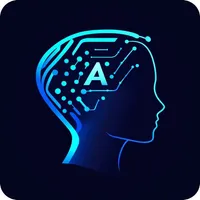 Humanize AI - BypassGPT icon