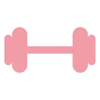 Gym Program icon