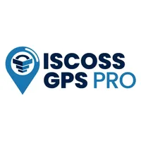 Iscoss GPS Pro icon