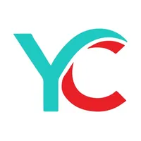 YunCard icon