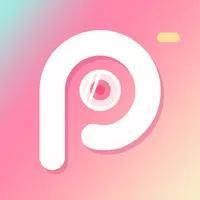 秀颜一键生成AI写真换装大片 icon