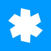 Frez: Isometric Training icon