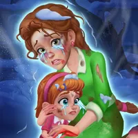 Love & Peace - Goods Story icon