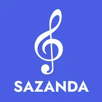 Sazanda icon