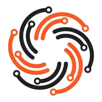 CBT Emery-薬剤師CBTオンライン管理システム icon