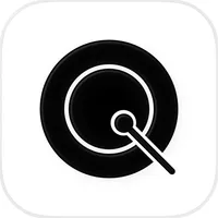 戏曲锣鼓 - 传统乐器新体验 icon