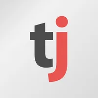 Turijobs - Tourism job search icon