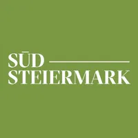 Südsteiermark Touren icon