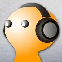 聴速mimix icon