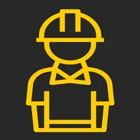 Civil Engineering Calculators icon