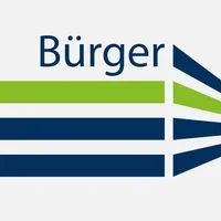 iRICH Bürger icon