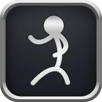 Stickman RPG III icon