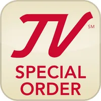 TrueValue Special Orders icon