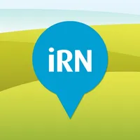 iRuralNavigator (iRN) icon